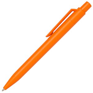 Additional Image 20 - a close-up of a pen