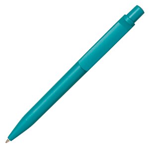 Additional Image 3 - a blue pen on a white background