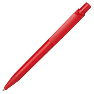 Additional Image 4 - a red pen on a white background