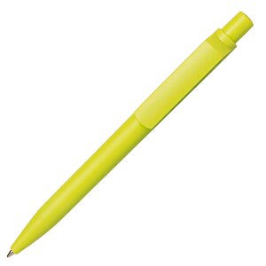 Additional Image 7 - a yellow pen on a white background