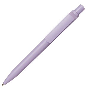 Additional Image 8 - a close-up of a pen