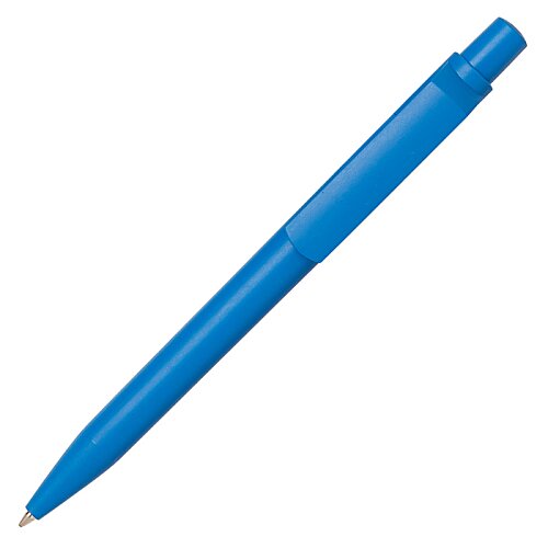 Additional Image 10 - a blue pen on a white background