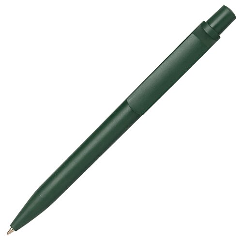 Additional Image 13 - a close-up of a pen