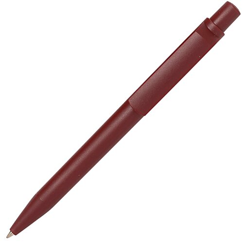 Additional Image 15 - a close-up of a pen