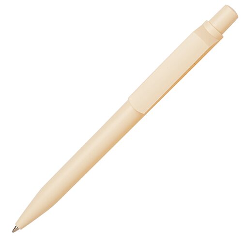 Additional Image 19 - a close up of a pen