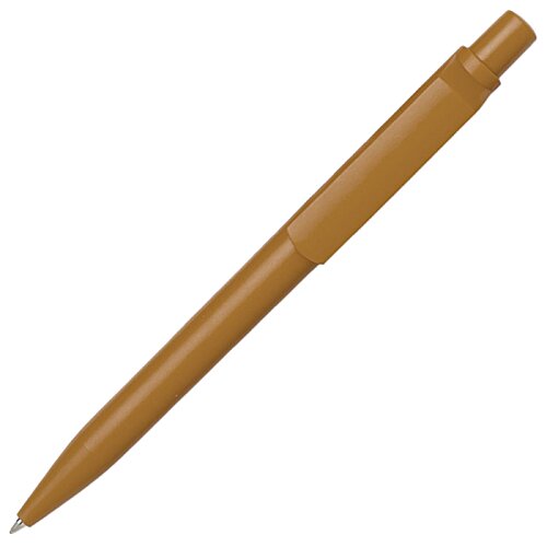 Additional Image 22 - a close-up of a pen