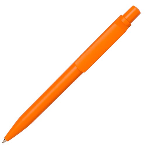 Additional Image 6 - a close-up of a pen