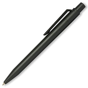 Additional Image 1 - a close up of a pen