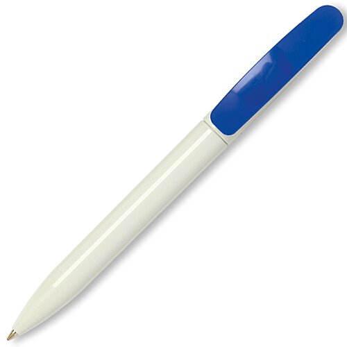 Additional Image 1 - a close up of a pen
