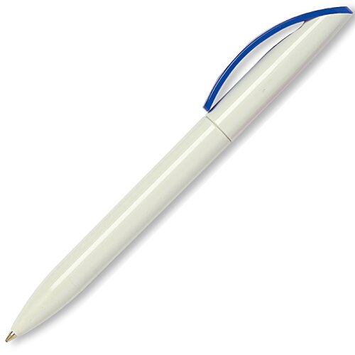 Additional Image 2 - a close up of a pen