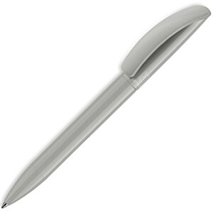 Additional Image 2 - a white pen with a spoon