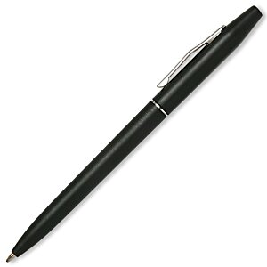 Additional Image 1 - a black pen on a white background