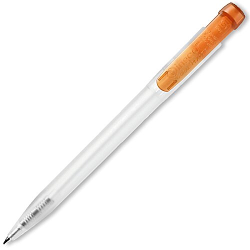 Additional Image 1 - a close up of a pen