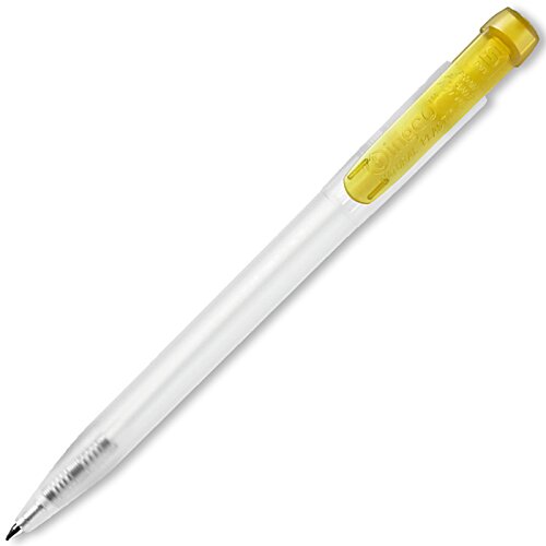 Additional Image 2 - a close-up of a pen