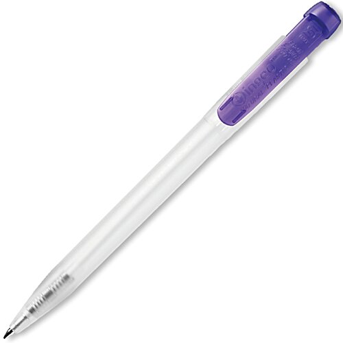 Additional Image 3 - a close-up of a pen