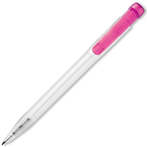 Additional Image 4 - a close up of a pen