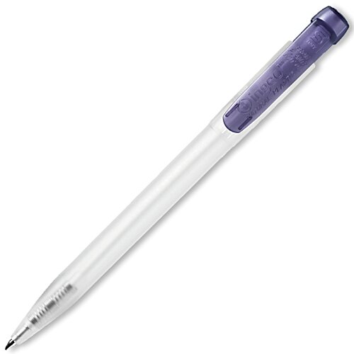 Additional Image 5 - a close-up of a pen