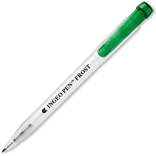 Additional Image 6 - a close-up of a pen