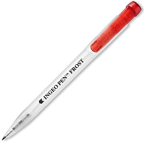 Additional Image 7 - a close up of a pen
