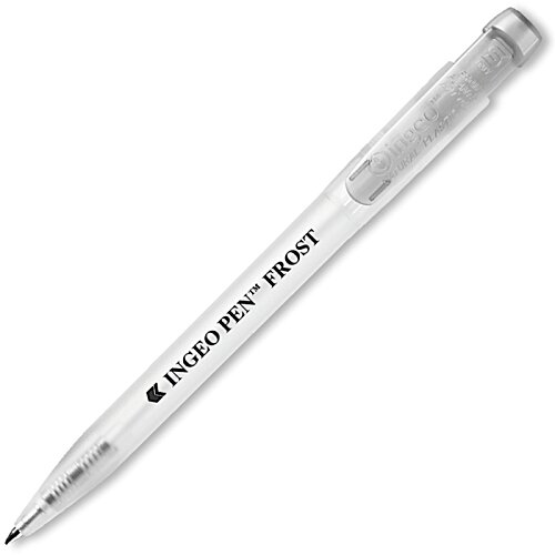 Additional Image 8 - a close up of a pen