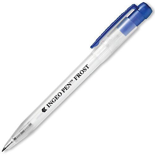 Additional Image 9 - a close-up of a pen