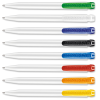 View Image 11 of 11 of i-Protect Pen