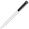 View Image 6 of 11 of i-Protect Pen