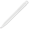 View Image 8 of 11 of i-Protect Pen