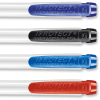View Image 10 of 11 of i-Protect Pen