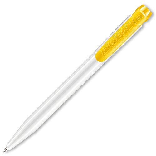 Additional Image 1 - a close up of a pen
