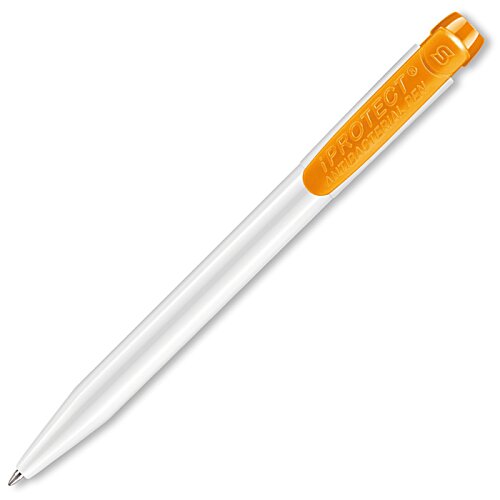 Additional Image 2 - a close up of a pen