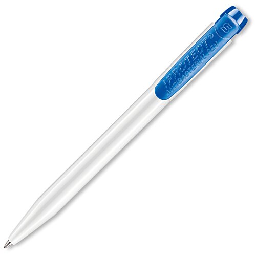 Additional Image 4 - a close up of a pen