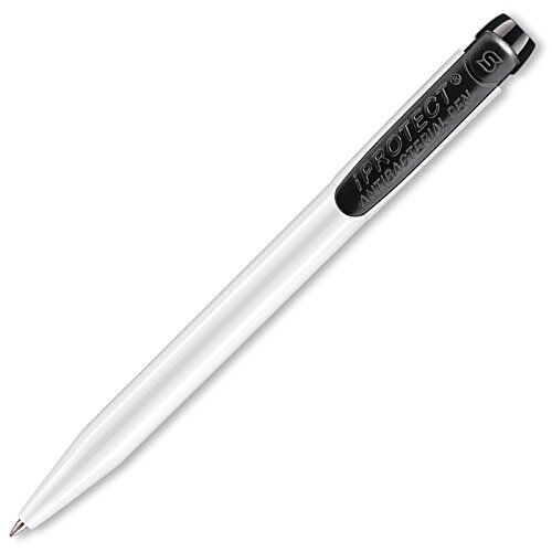 Additional Image 5 - a close up of a pen