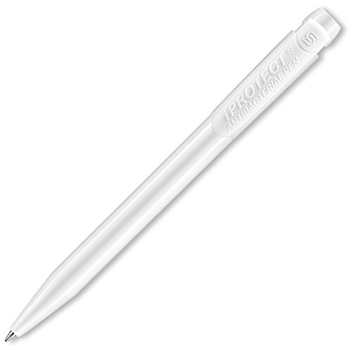 Additional Image 7 - a close up of a pen
