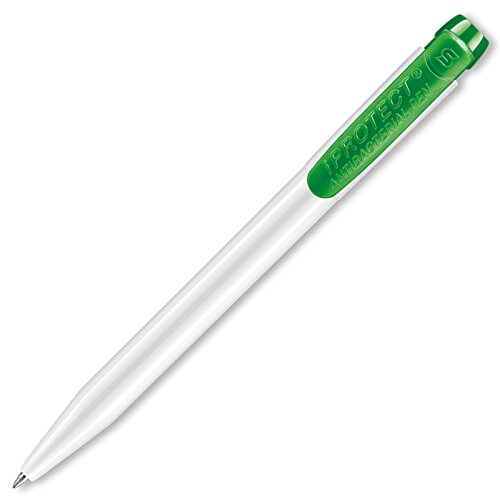 Additional Image 8 - a close-up of a pen