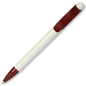 Additional Image 1 - a close up of a pen