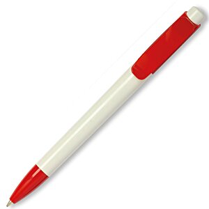 Additional Image 3 - a close up of a pen