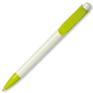 Additional Image 6 - a close up of a pen