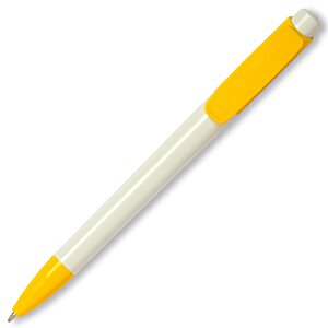 Additional Image 7 - a close up of a pen