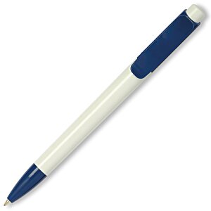 Additional Image 8 - a close up of a pen