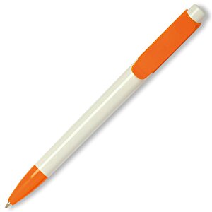 Additional Image 9 - a close up of a pen