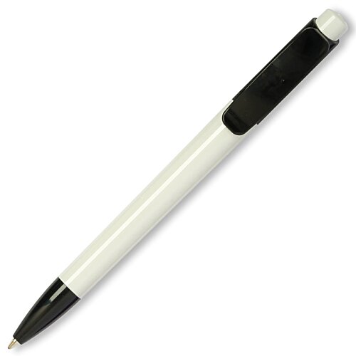 Additional Image 10 - a close up of a pen