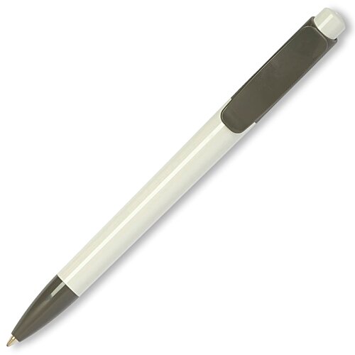 Additional Image 11 - a close up of a pen