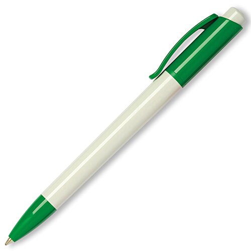 Additional Image 12 - a close-up of a pen