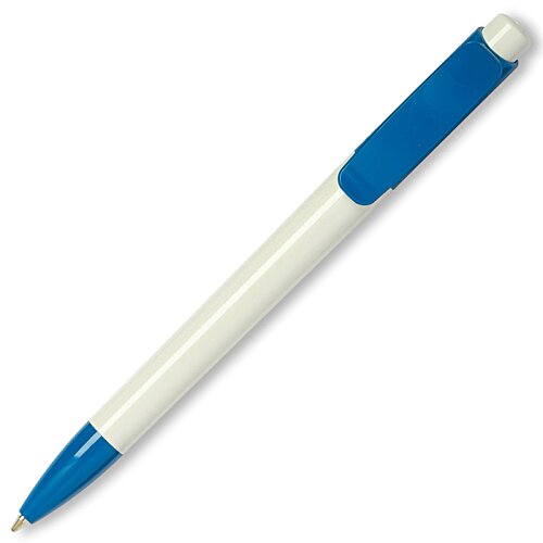 Additional Image 2 - a close up of a pen