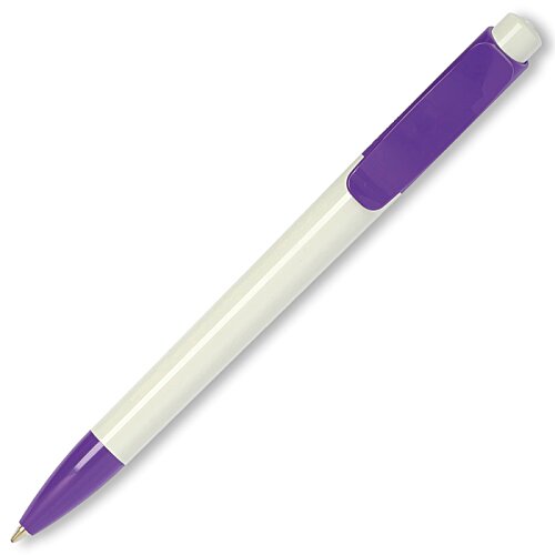 Additional Image 4 - a close up of a pen
