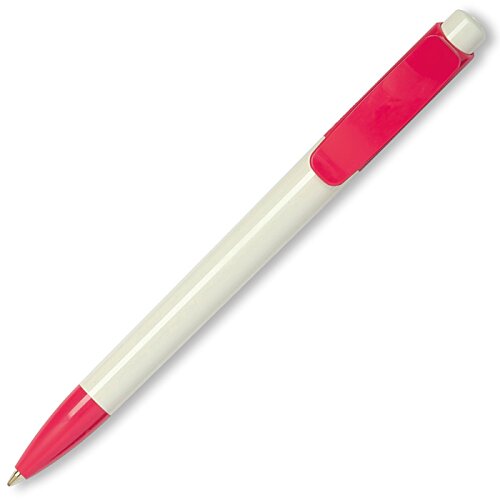 Additional Image 5 - a close up of a pen