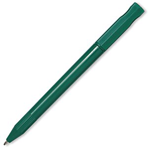 Additional Image 2 - a green pen on a white background