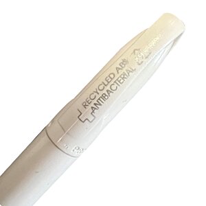 Additional Image 1 - a close up of a pen