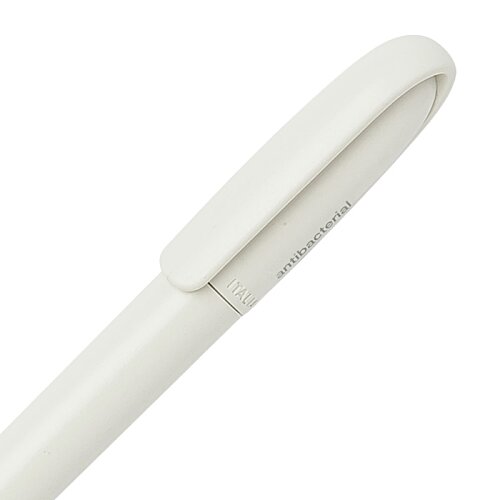 Additional Image 2 - a close up of a pen